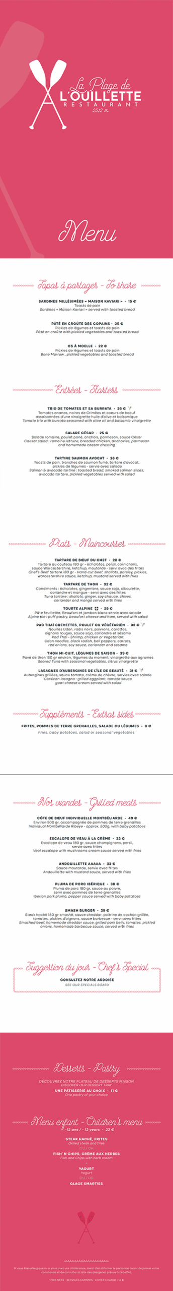 Carte-et-menu-Ouillette-ete-2025