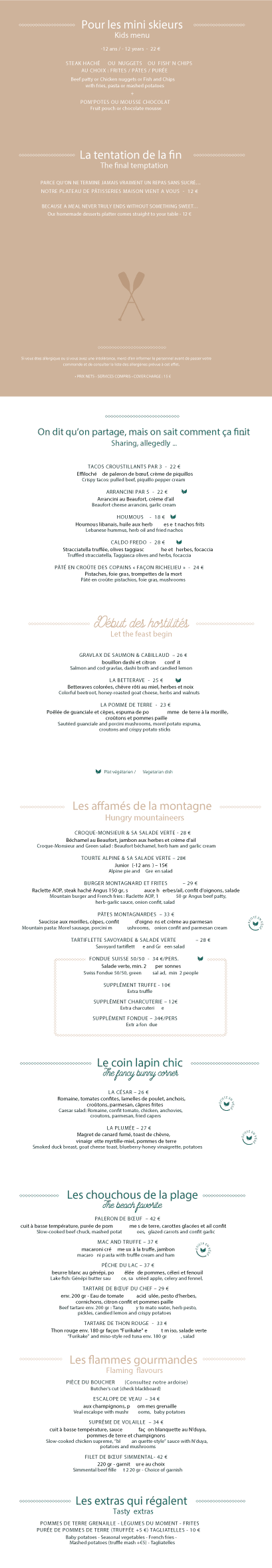 carte_plage-2026_409x2356